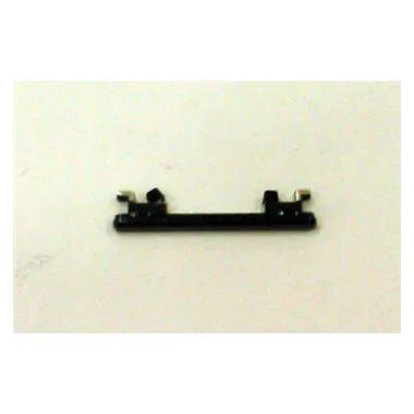 Boton negro para Huawei Nova 5T YAL-L21 YALE-L61A YALE-L71A YALE-L61D calidad premium