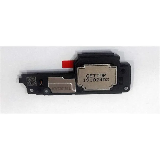 buzzer para Huawei Nova 5T calidad premium