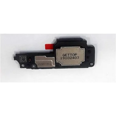 buzzer para Huawei Nova 5T calidad premium