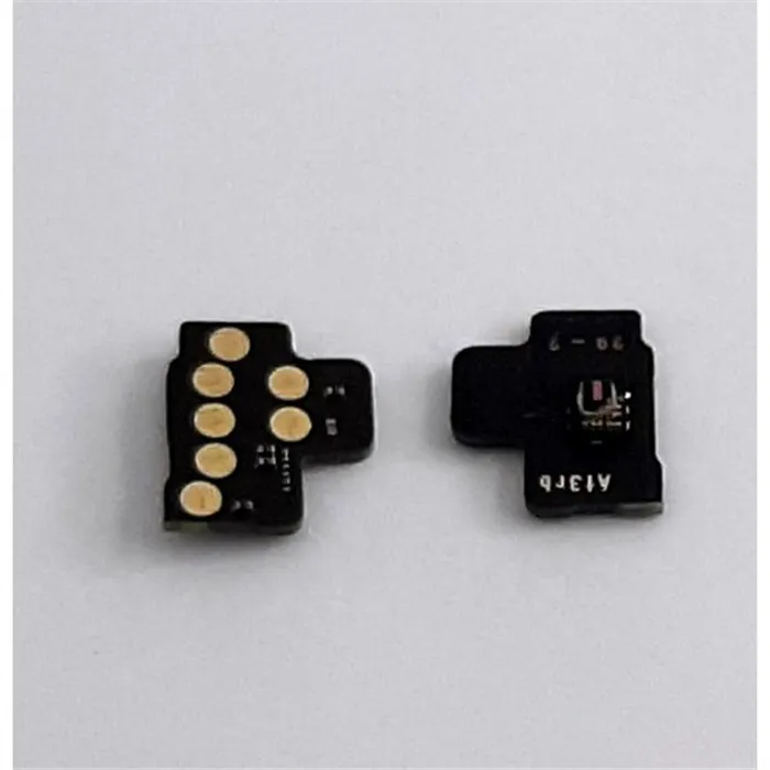 Flex placa sensor proximidad para Huawei Nova 9 calidad premium