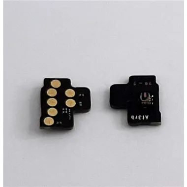 Flex placa sensor proximidad para Huawei Nova 9 calidad premium