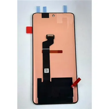Pantalla lcd para Huawei Nova 9 NAM-AL00 mas tactil negro calidad premium