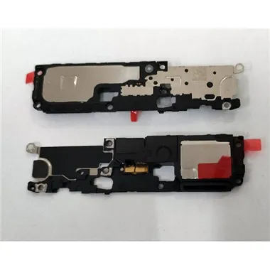 Flex buzzer para Huawei Nova 9 calidad premium