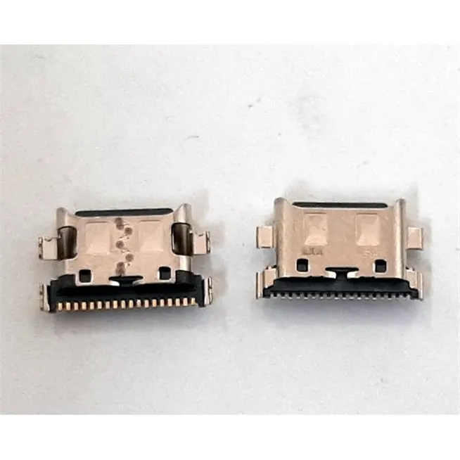 Conector carga para Huawei Nova 10 NCO-AL00 calidad premium