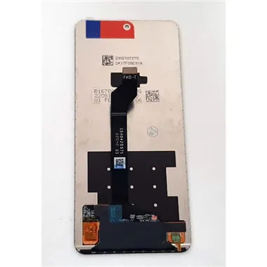 Pantalla lcd para Huawei Nova 9 SE JLN-L mas tactil negro compatible