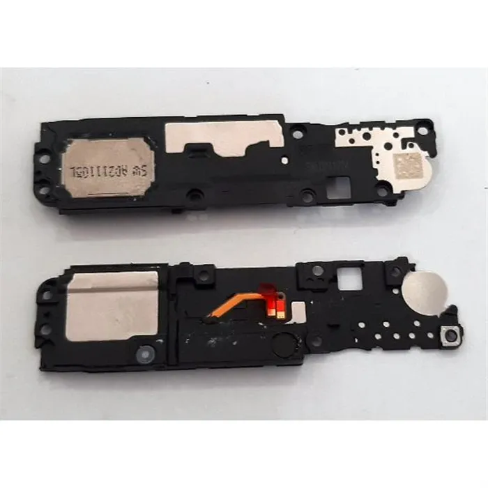 Flex buzzer para Huawei Nova 9 SE JLN-L calidad premium