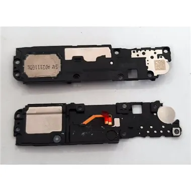 Flex buzzer para Huawei Nova 9 SE JLN-L calidad premium