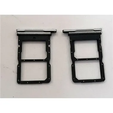 Soporte o bandeja dual sim plata para Huawei Nova 9 SE JLN-L calidad premium