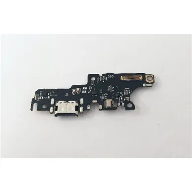 Flex puerto carga para Huawei Nova 9 SE JLN-L compatible