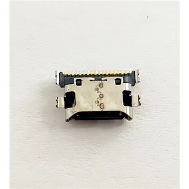 Conector carga para Huawei Nova 9 SE JLN-L calidad premium