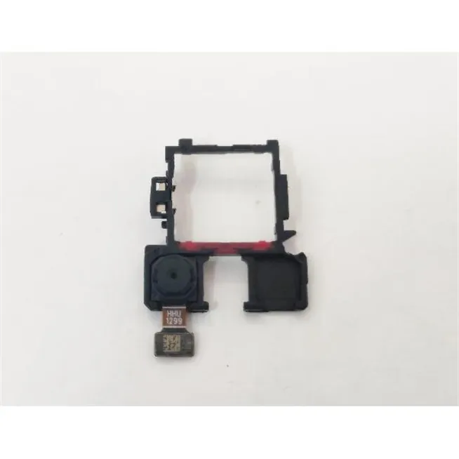 Flex camara trasera depth 2 mpx para Huawei Nova 9 SE JLN-L calidad premium