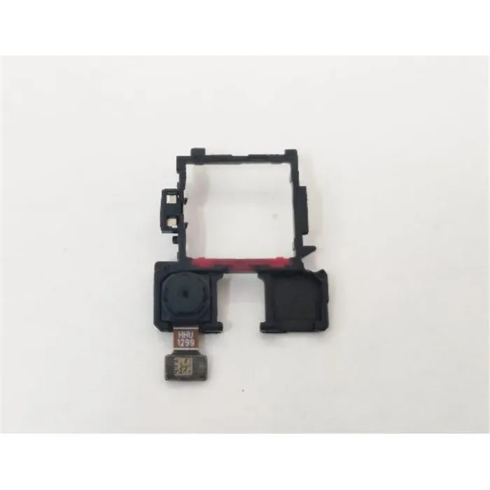Flex camara trasera depth 2 mpx para Huawei Nova 9 SE JLN-L calidad premium
