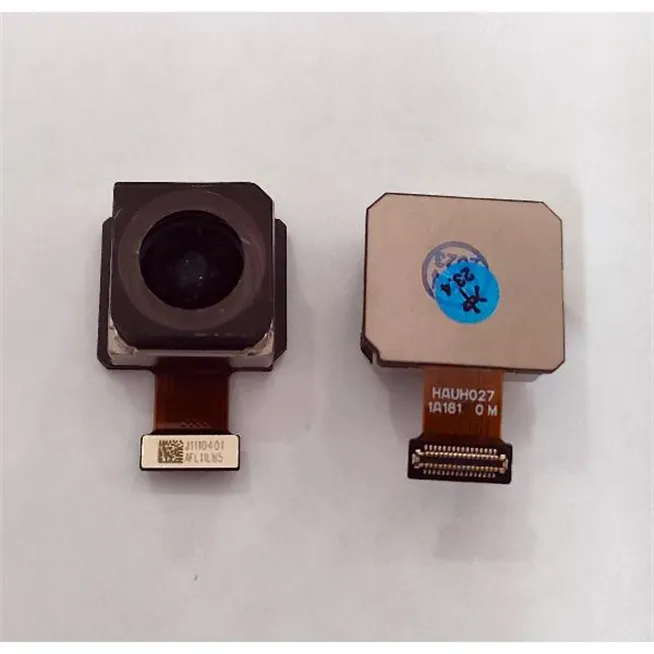 Flex camara trasera 108 mpx para Huawei Nova 9 SE JLN-L calidad premium