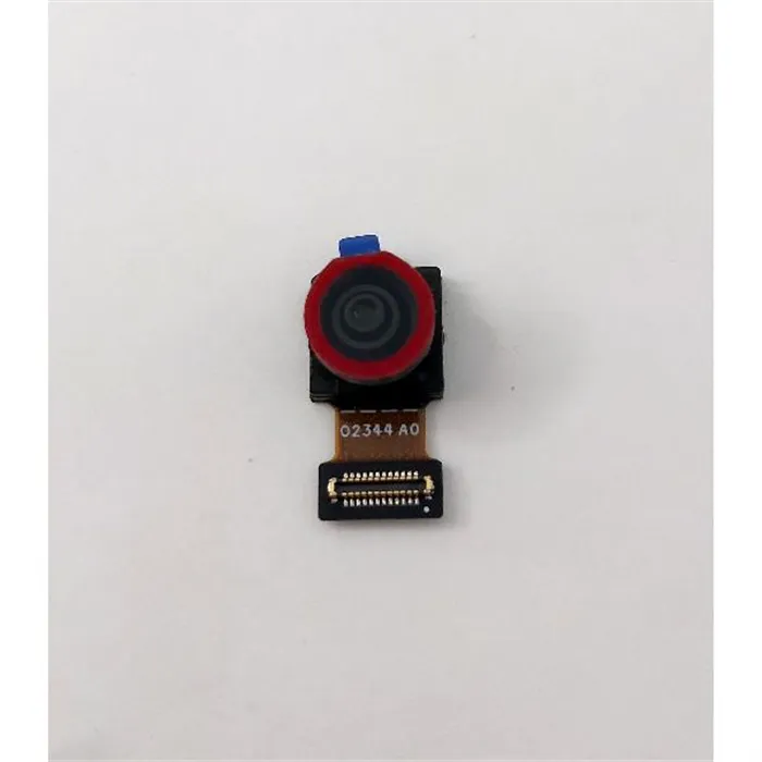 Flex camara frontal 16mpx para Huawei Nova 9 SE JLN-L calidad premium