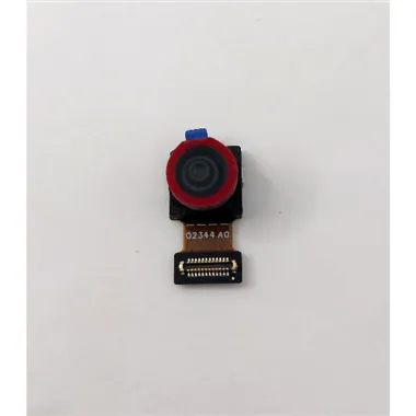 Flex camara frontal 16mpx para Huawei Nova 9 SE JLN-L calidad premium