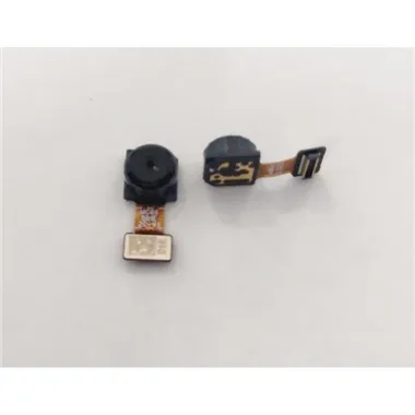 Flex camara trasera macro 2 mpx para Huawei Nova 9 SE JLN-L calidad premium