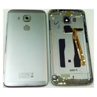 Huawei Nova plus MLA-L01 tapa trasera negra