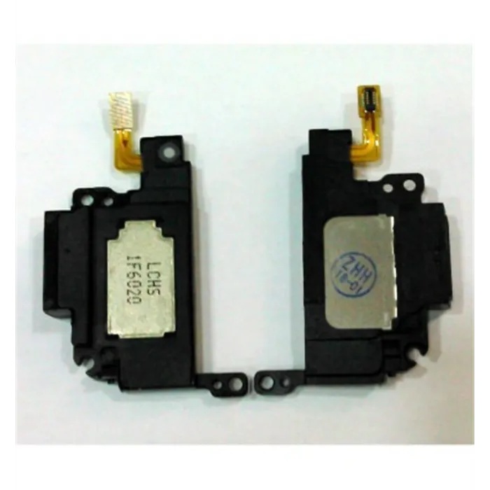 Huawei Nova plus MLA-L01 flex buzzer premium