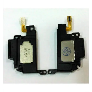 Huawei Nova plus MLA-L01 flex buzzer premium