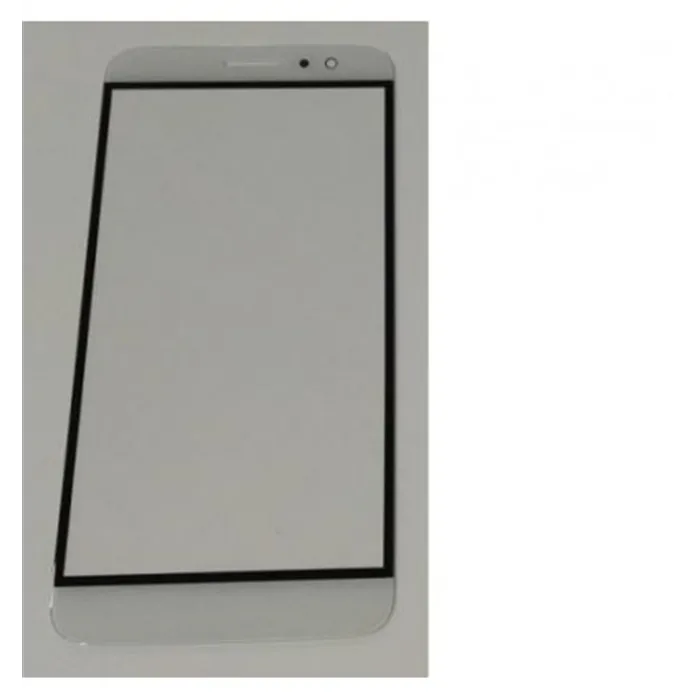 Huawei Nova Plus cristal tactil blanco premium