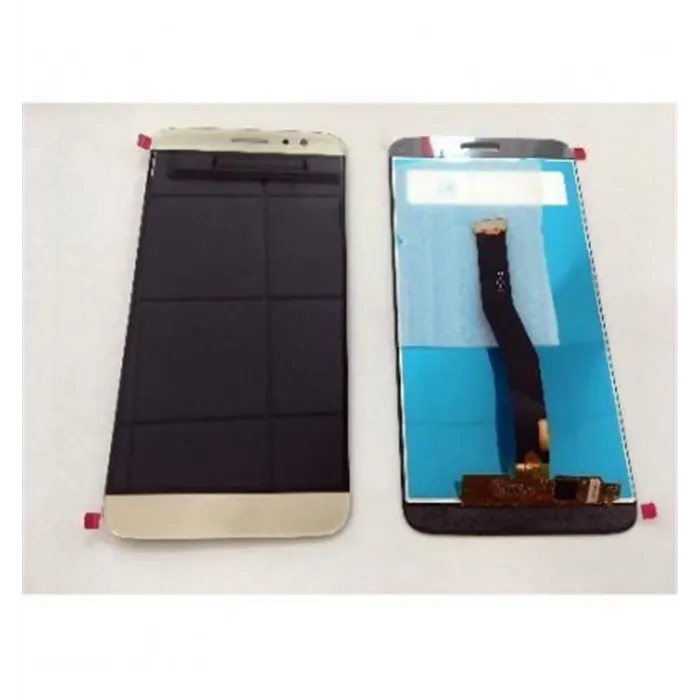 Huawei Nova plus MLA-L01 pantalla lcd + tactil dorado premium