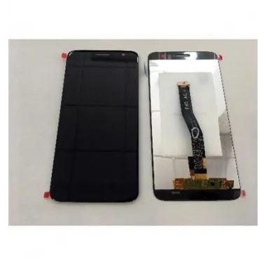 Huawei Nova plus MLA-L01 pantalla lcd + tactil negro premium