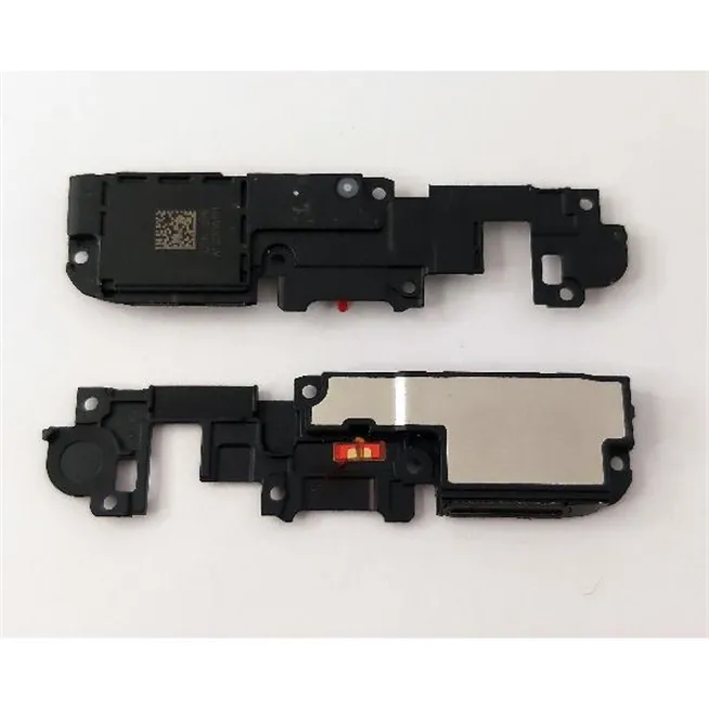 Flex buzzer para Huawei Nova Y61 calidad premium