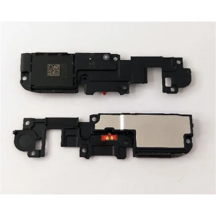 Flex buzzer para Huawei Nova Y61 calidad premium
