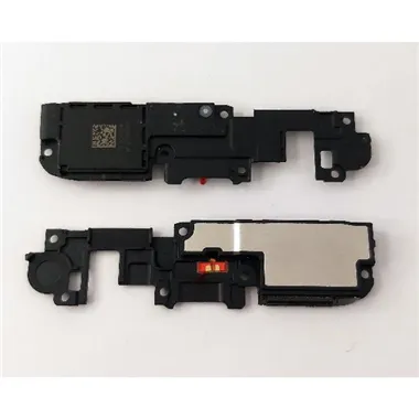 Flex buzzer para Huawei Nova Y61 calidad premium