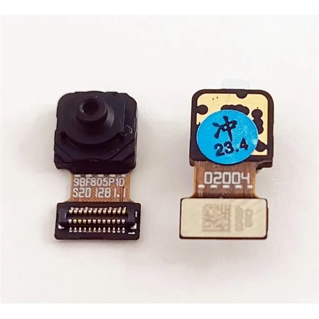 Flex camara frontal 8 mpx para Huawei Nova Y70 MGA-LX3 calidad premium