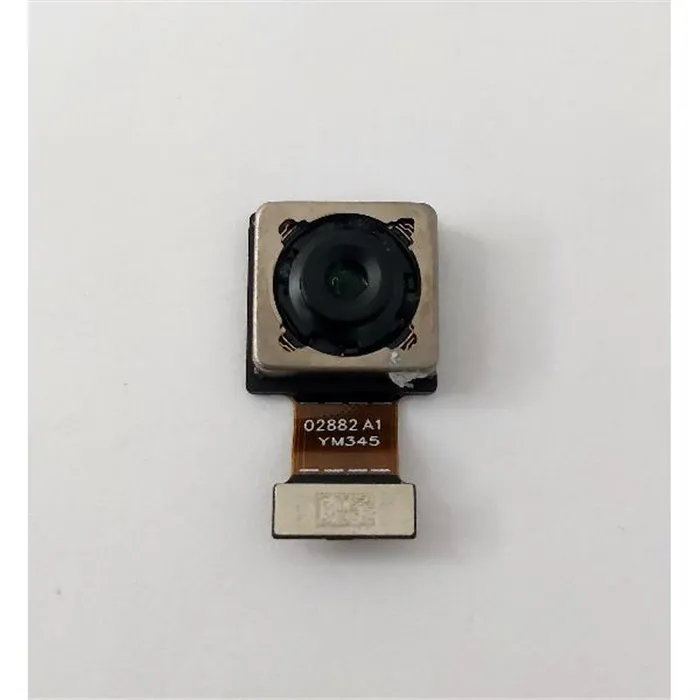 Camara trasera 50mp para Huawei Nova Y90 calidad premium
