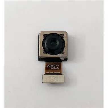 Camara trasera 50mp para Huawei Nova Y90 calidad premium