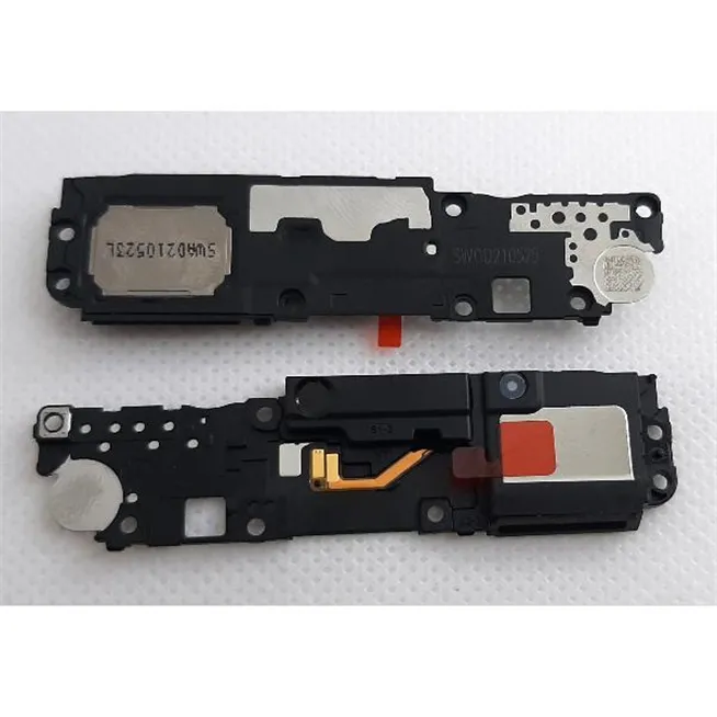 Flex buzzer para Huawei Nova Y90 calidad premium