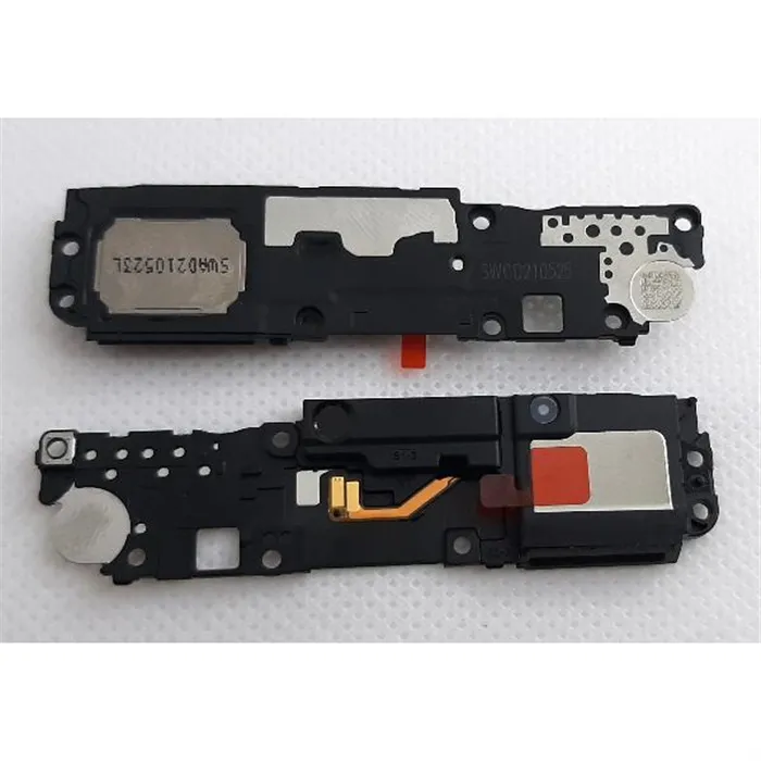 Flex buzzer para Huawei Nova Y90 calidad premium