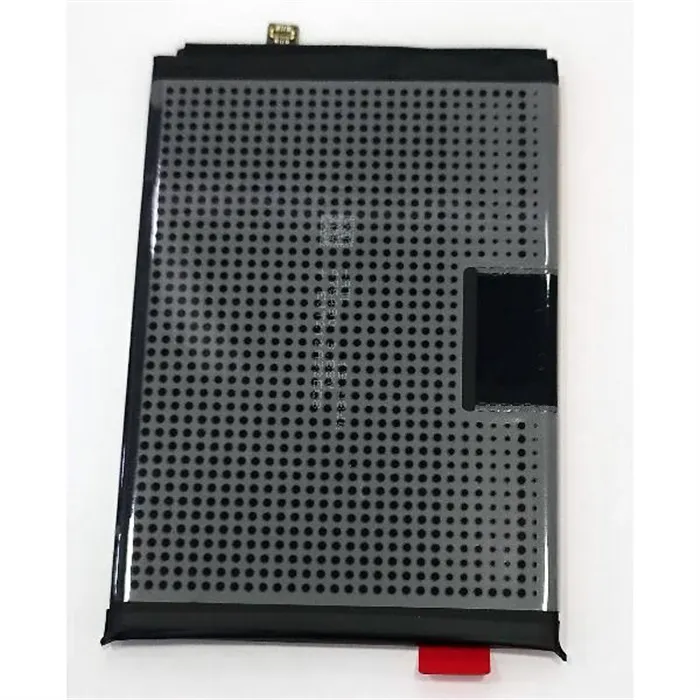 Bateria HB496493EGW para Huawei Nova Y90 02355AVL Service Pack