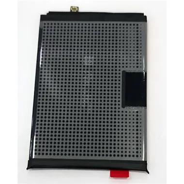 Bateria HB496493EGW para Huawei Nova Y90 02355AVL Service Pack