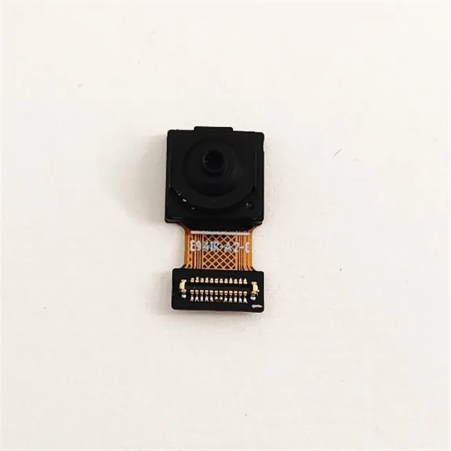 Flex camara frontal 8mp para Huawei nova y90 calidad premium