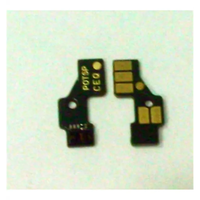 Flex sensor proximidad para Huawei P Smart 2019 P Smart Plus 2019 calidad premium