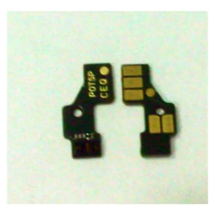 Flex sensor proximidad para Huawei P Smart 2019 P Smart Plus 2019 calidad premium