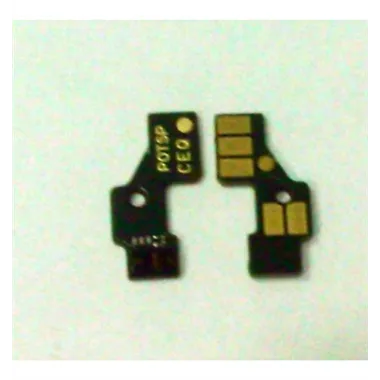 Flex sensor proximidad para Huawei P Smart 2019 P Smart Plus 2019 calidad premium