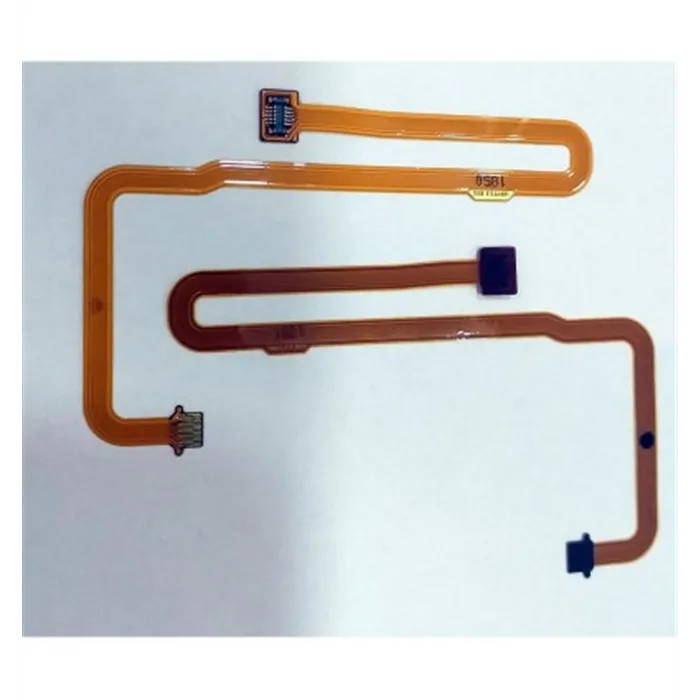 Huawei P Smart 2019 flex conexion home POT-LX1 LX1AF LX1RUA LX2J LX3