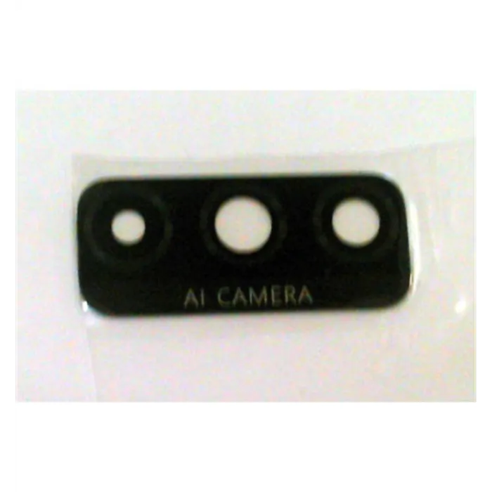 Cristal camara para Huawei P Smart 2020 calidad premium