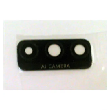 Cristal camara para Huawei P Smart 2020 calidad premium
