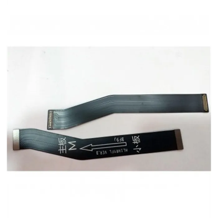 Huawei P Smart 2019 flex central POT-LX1 LX1AF LX1RUA LX2J LX3