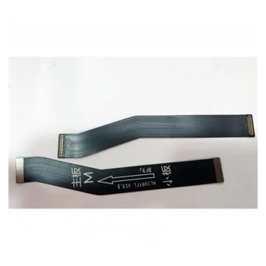 Huawei P Smart 2019 flex central POT-LX1 LX1AF LX1RUA LX2J LX3