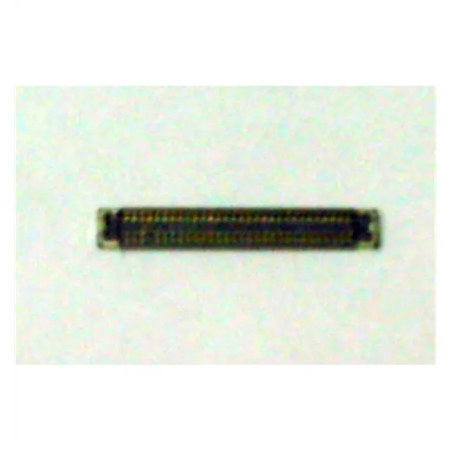 Conector FPC 50 pin placa carga para Huawei P Smart 2019 P Smart Plus 2019 calidad premium
