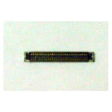 Conector FPC 50 pin placa carga para Huawei P Smart 2019 P Smart Plus 2019 calidad premium