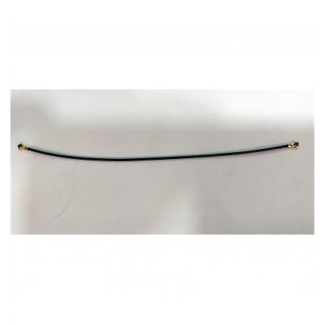 Huawei P Smart 2019 antena coaxial POT-LX1 LX1AF LX1RUA LX2J LX3