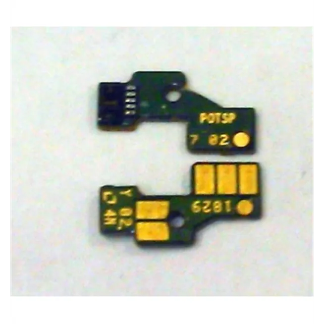 Flex sensor proximidad para Huawei P Smart 2019 calidad premium Nova Lite 3 POT-LX1 LX1AF LX1RUA LX2J LX3