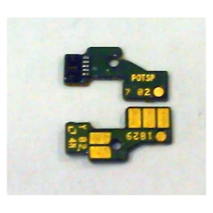 Flex sensor proximidad para Huawei P Smart 2019 calidad premium Nova Lite 3 POT-LX1 LX1AF LX1RUA LX2J LX3